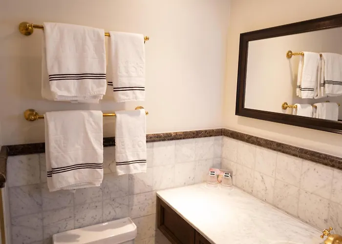 호텔 & Ristorante Bellora 4*