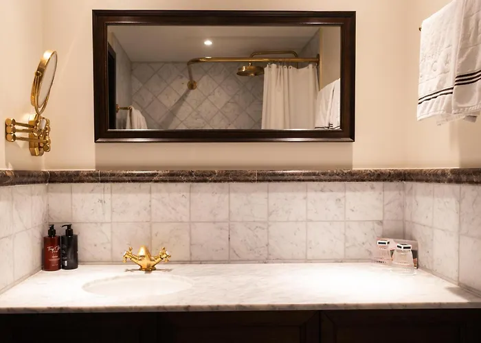 호텔 & Ristorante Bellora