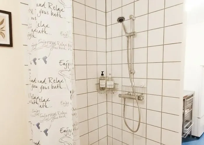 Premium Workers 8br 13beds 2kitchen 3bath 펜션