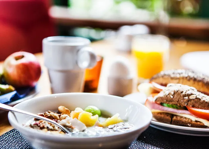 Heden - Bw Signature Collection