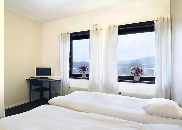 10 Condominio Gotemburgo