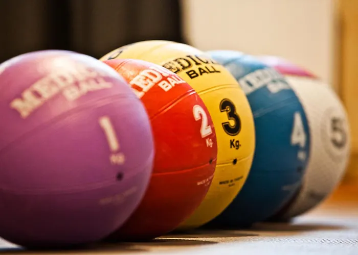 Heden - Bw Signature Collection Gothenburg