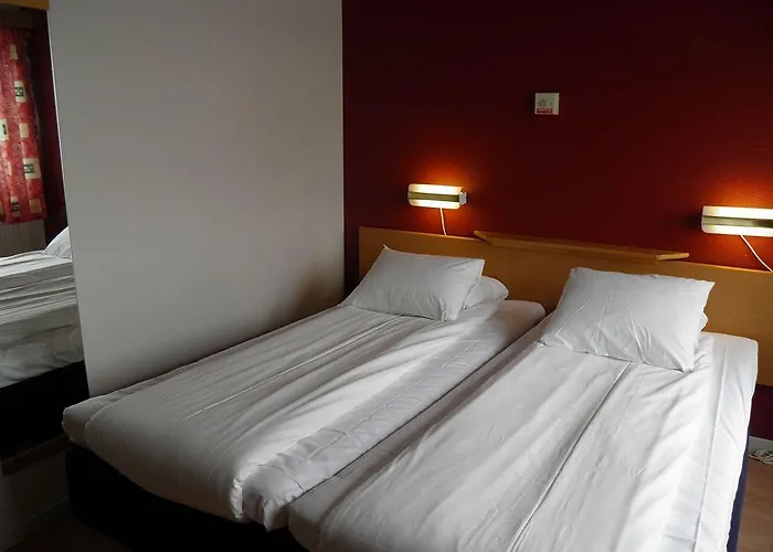 유로웨이 예테보리