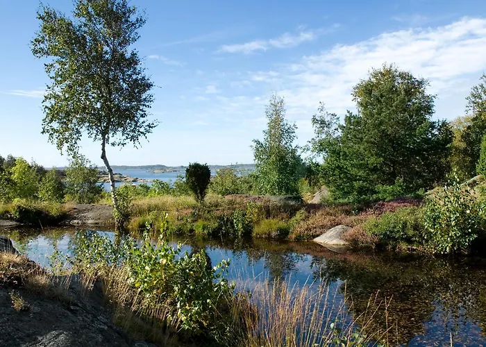 Arken Hotel&art Garden Hotel 4*