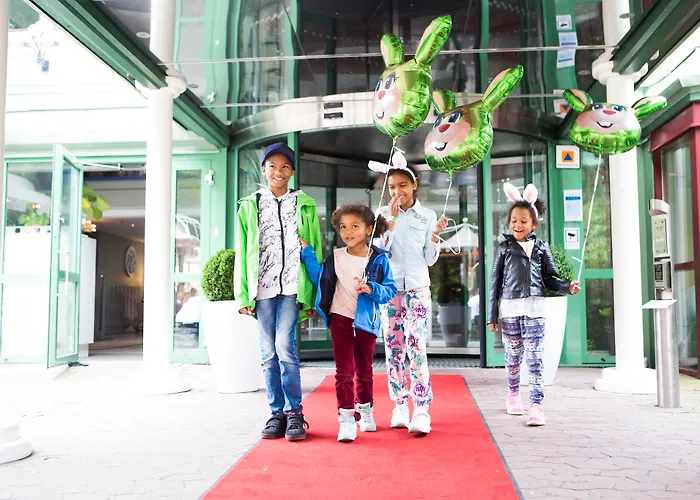 Heden - Bw Signature Collection