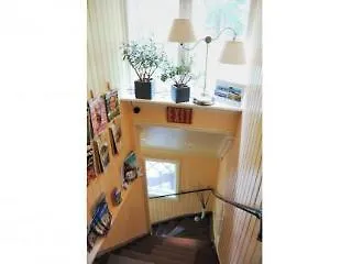 Torpet Mon Bed and breakfast 3*