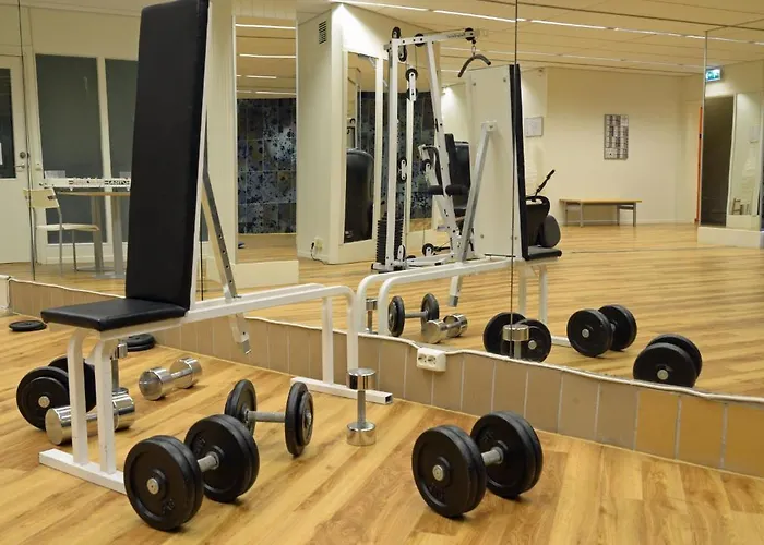 Kusten 3* Gothenburg