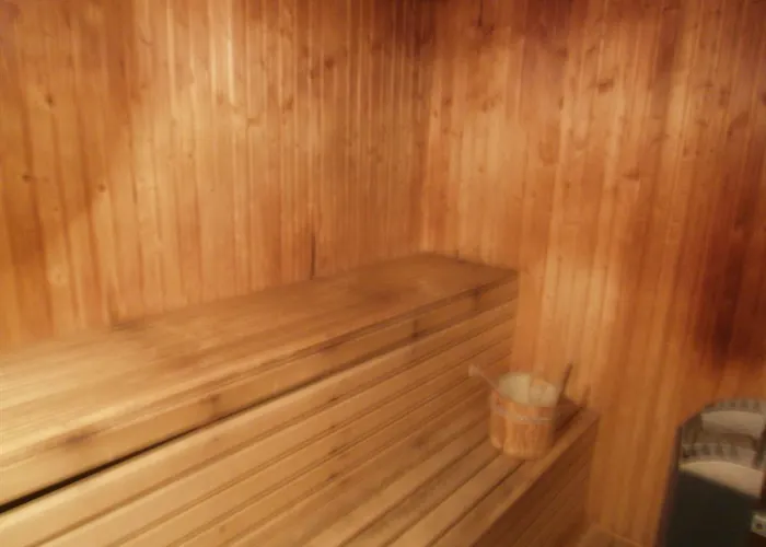 Vasa, Bw Signature Collection Hotel 3*