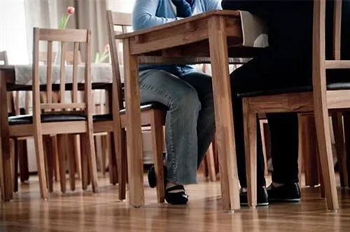 Le Mat Couette-café