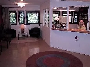 Göteborgs Mini-hotel *