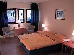 Göteborgs Mini-hotel * Göteborg