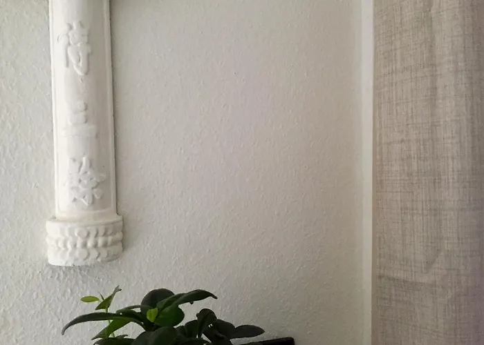 Linne Хостел *