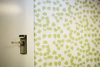 Slottsskogen Hotel 2*