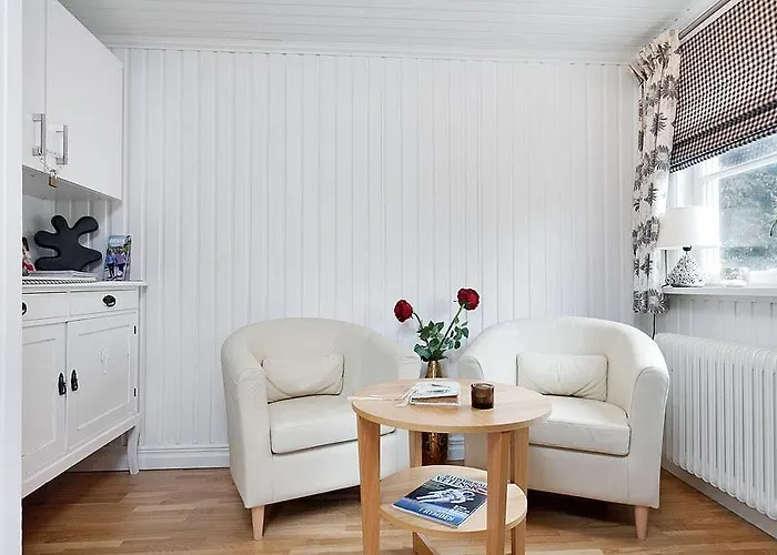 5:ans 2* غوتنبرغ