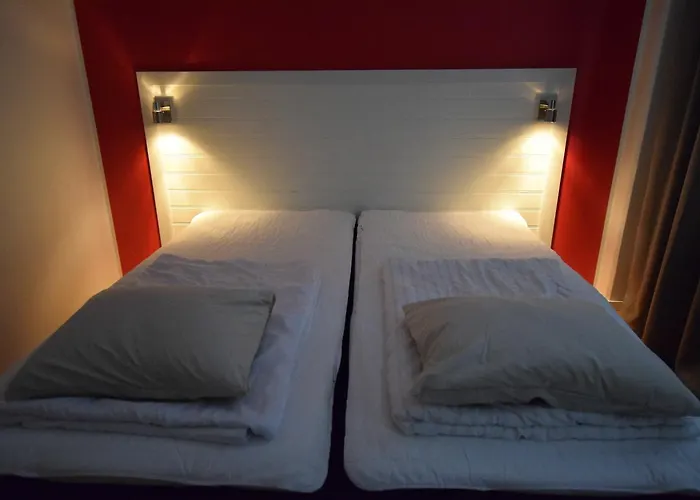 Snoozemore Göteborg