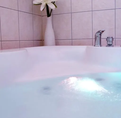 Hotell Treetop Hangout & Göteborg