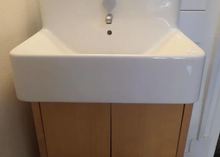 Hotel Maria Eriksson 2*