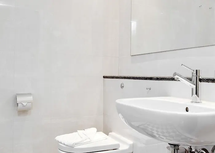 Vasa, Bw Signature Collection 3*