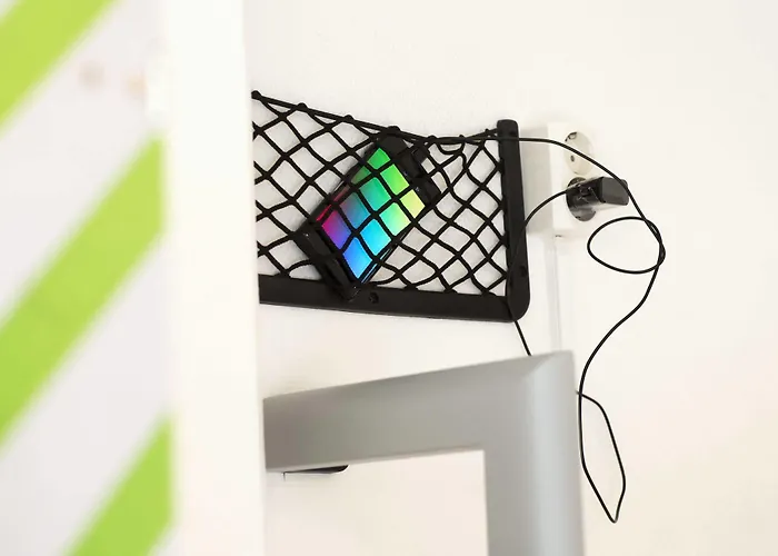 Slottsskogen Hotell Göteborg