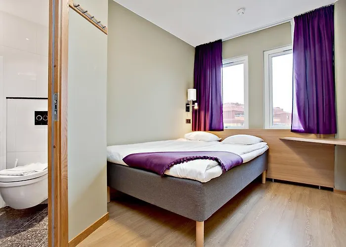 Sure By Western Arena