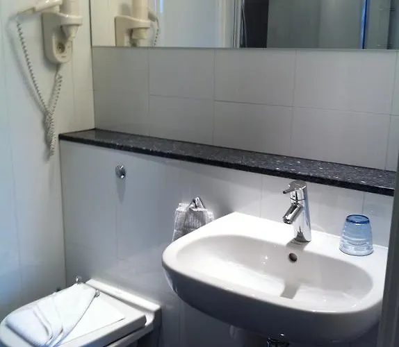 Western Arena Göteborg