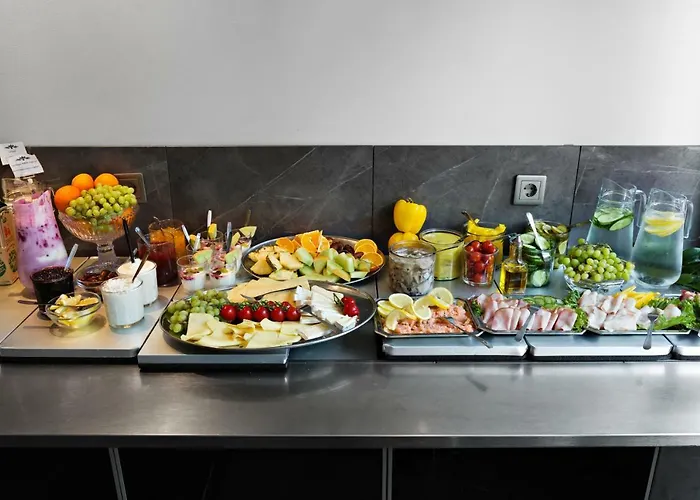 Allén - Sure By Western Allen