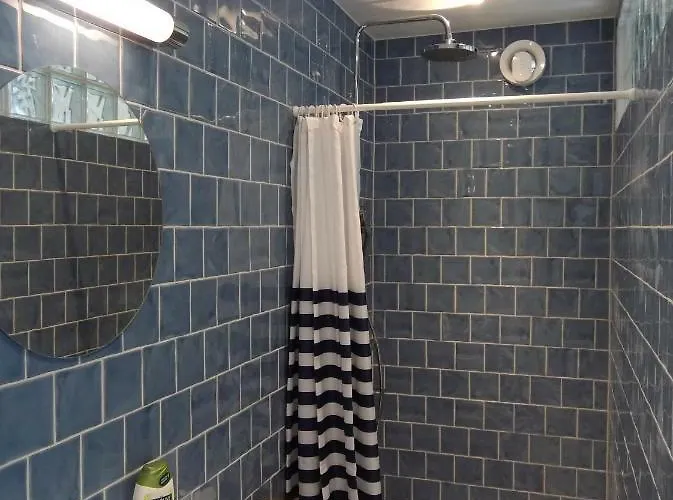 Kungssten Bed & Breakfast