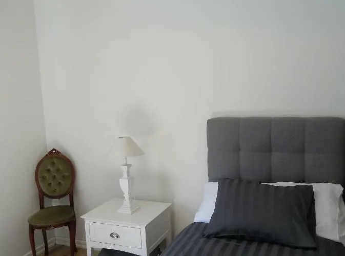 Kungssten Γκέτεμποργκ