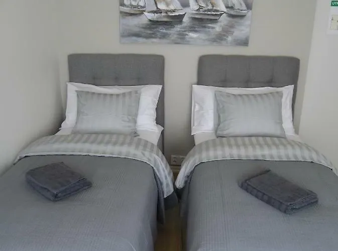 Kungssten 3* Gothenburg