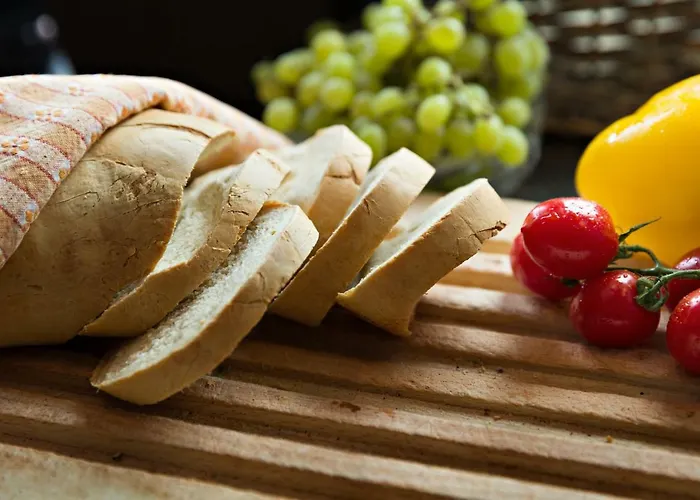 Western Arena Hotel Gotemburgo