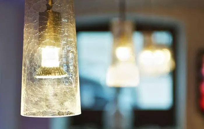 ホテル Center - Sure By Western 3*