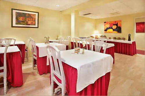 Sure By Western Arena