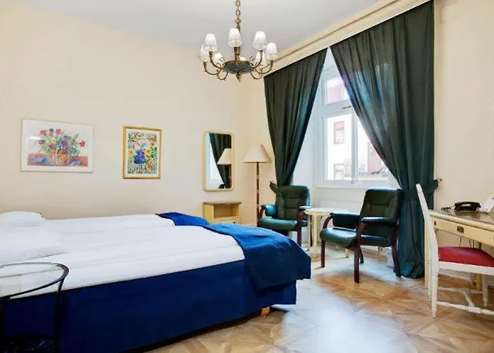 Vasa, Bw Signature Collection