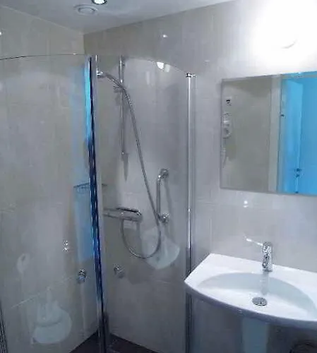 Allen - Sure By Western Allen 3*