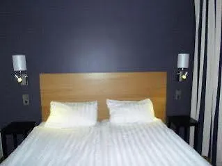 Allen - Sure By Western Allen