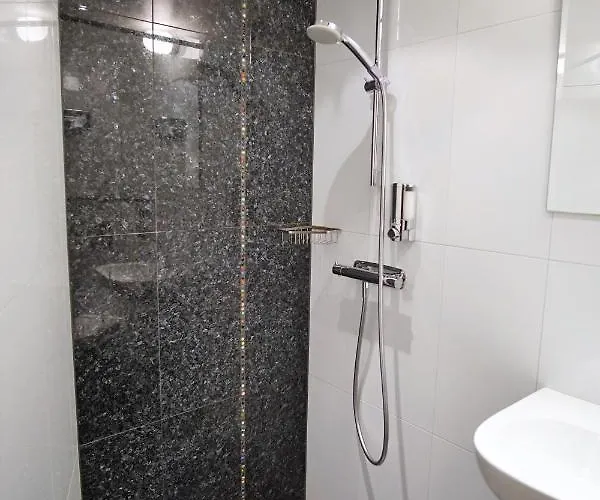 Sure By Western Arena