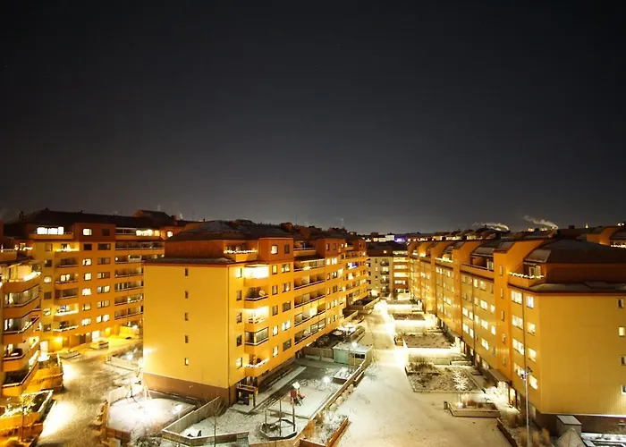 Sure By Western Arena 3*