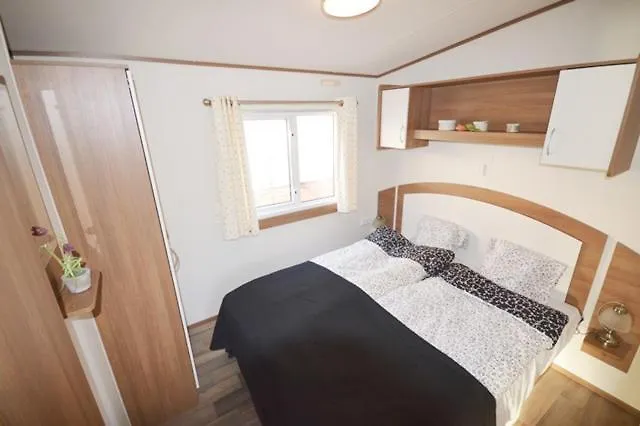 Treetop Hangout & 3* Göteborg