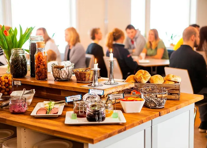 Lisebergsbyns Gotenburg