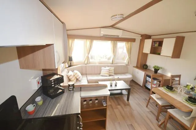 Treetop Hangout & 3* Göteborg