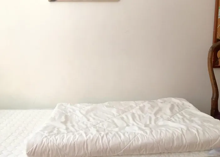 Linne Hostel Göteborg