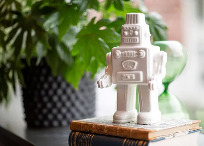 Radisson Blu Riverside