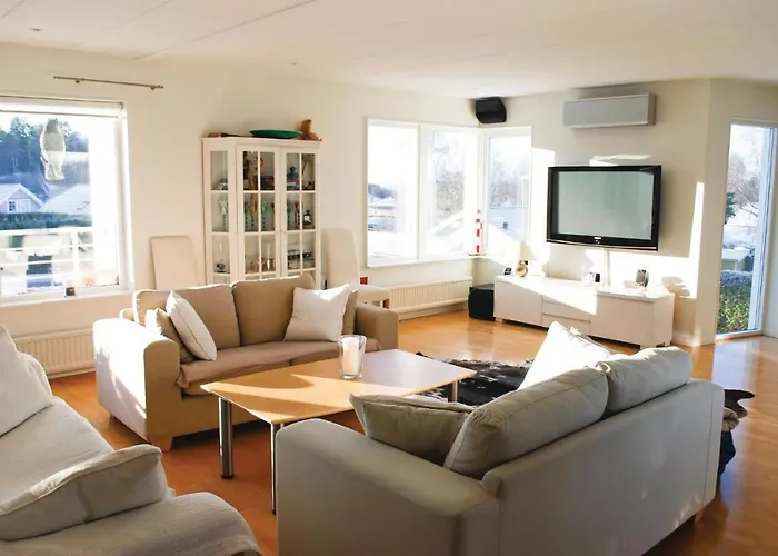 Amazing In Vaestra Froelunda