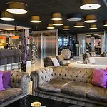 Profilhotels Opera