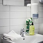Goeteborg Hostel Hostel