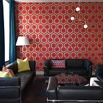 Profilhotels Opera Göteborg