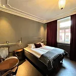 Hotel Vasa, Bw Signature Collection 3*