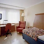 Hotel Scandic Europa Gotemburgo