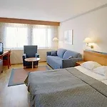 Hotel Scandic Europa