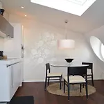 Da Aparthotel 3*